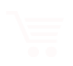 内蒙古自治区产品中心